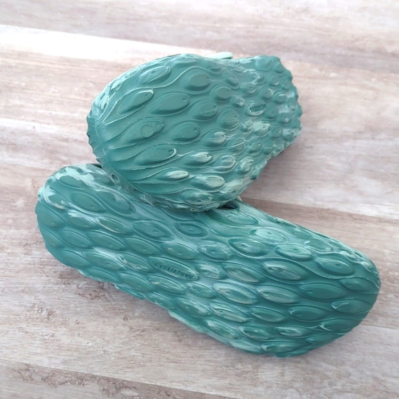 🆕🌿MERRELL SHOES🌿 - Picture 6 of 10